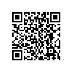 TV06RW-25-4SE-LC QRCode