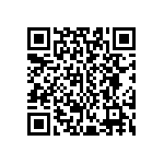 TV06RW-25-61JN-LC QRCode