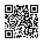 TV06RW-25-61JN QRCode