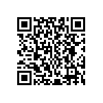 TV06RW-25-61PC-LC QRCode