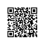 TV06RW-25-61PD-LC QRCode