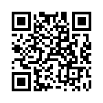 TV06RW-25-61PD QRCode