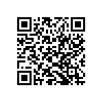 TV06RW-25-61SA-LC QRCode