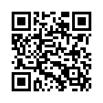 TV06RW-25-61SE QRCode