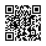 TV06RW-25-7AA QRCode