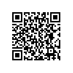 TV06RW-25-7PA-LC QRCode