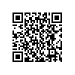 TV06RW-25-7PE-LC QRCode