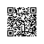 TV06RW-25-7SC-LC QRCode