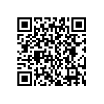 TV06RW-25-7SD-LC QRCode