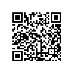 TV06RW-25-7SE-LC QRCode