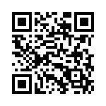 TV06RW-25-8AC QRCode