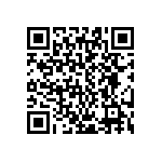 TV06RW-25-8PE-LC QRCode