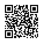 TV06RW-25-8PE QRCode