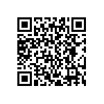 TV06RW-25-8SC-LC QRCode