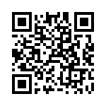 TV06RW-25-90AE QRCode