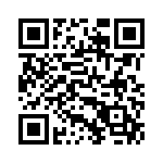 TV06RW-25-90BC QRCode