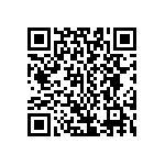 TV06RW-25-90PB-LC QRCode