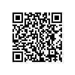 TV06RW-25-90SC-LC QRCode