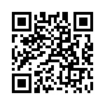 TV06RW-25-F4SC QRCode