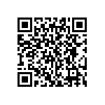 TV06RW-9-35JC-LC QRCode