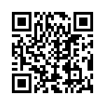 TV06RW-9-35JC QRCode