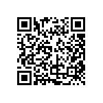 TV06RW-9-35PB-LC QRCode