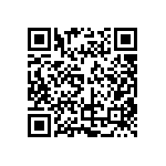 TV06RW-9-35PD-LC QRCode