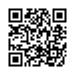 TV06RW-9-94S QRCode