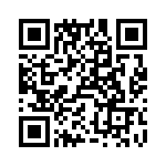 TV06RW-9-9P QRCode