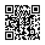 TV06RW23-54S-U QRCode