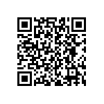 TV06RW25-17S-UTHST4 QRCode