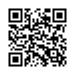 TV06RZF-13-53S QRCode