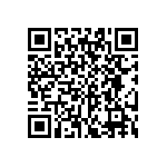 TV06RZW-13-53S-U QRCode