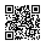 TV06RZW-13-53S QRCode