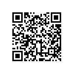 TV07DT-11-19S-S15AD QRCode