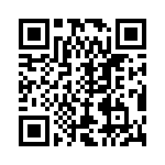 TV07DT-11-19S QRCode