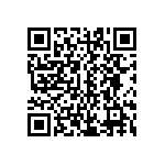 TV07DT-11-19SB-S15 QRCode