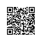 TV07DT-11-19SB-S3 QRCode