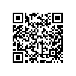 TV07DT-11-19SB-S35 QRCode