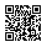 TV07DT-11-2BB QRCode