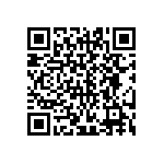 TV07DT-11-2HA-LC QRCode