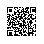 TV07DT-11-2JN-LC QRCode