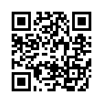 TV07DT-11-2P QRCode