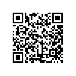 TV07DT-11-2PA-LC QRCode