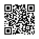 TV07DT-11-2S QRCode