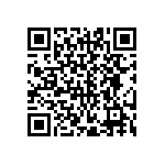 TV07DT-11-2SA-LC QRCode