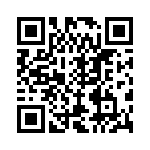 TV07DT-11-35JN QRCode