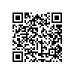 TV07DT-11-35PA-LC QRCode