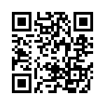 TV07DT-11-35PA QRCode