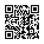 TV07DT-11-5AB QRCode